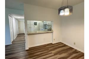 207 Foxtail Drive C1, Greenacres, FL 33415 - MLS#R11113277