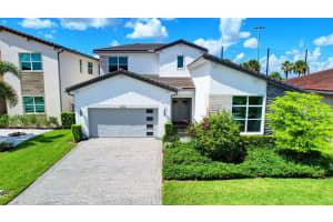5209 Beland Drive, Wellington, FL 33467 Sold 10/01/25