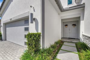 5209 Beland Drive, Wellington, FL 33467 Sold 10/01/25