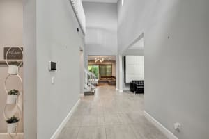 5209 Beland Drive, Wellington, FL 33467 Sold 10/01/25