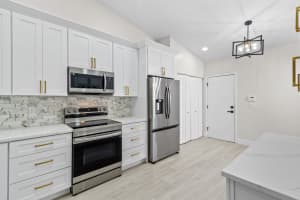 7542 Seafoam Court, Boynton Beach, FL 33437 - MLS#R11113280