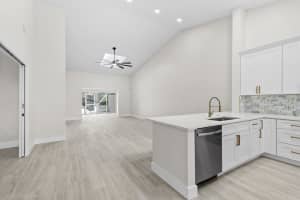 7542 Seafoam Court, Boynton Beach, FL 33437 - MLS#R11113280