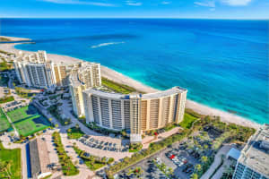 100 Ocean Trail Way 1201, Jupiter, FL 33477 - MLS#R11113283