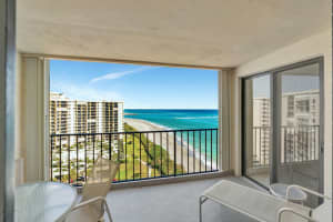 100 Ocean Trail Way 1201, Jupiter, FL 33477 - MLS#R11113283