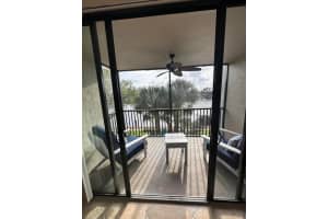 22 Royal Palm 2040 Way 2040, Boca Raton