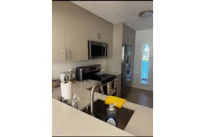22 Royal Palm 2040 Way 2040, Boca Raton, FL 33432 - MLS#R11113284