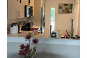 22 Royal Palm 2040 Way 2040, Boca Raton, FL 33432 - MLS#R11113284
