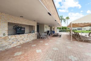 20 Abbey Lane 102, Delray Beach, FL 33446 - MLS#R11113285
