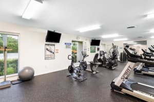 20 Abbey Lane, Delray Beach, FL 33446 - MLS#R11113285