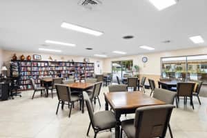 20 Abbey Lane 102, Delray Beach, FL 33446 - MLS#R11113285