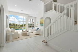 20321 Hacienda Court, Boca Raton, FL 33498 - MLS#R11113287
