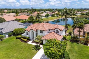 20321 Hacienda Court, Boca Raton, FL 33498 - MLS#R11113287