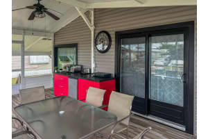 4030 Mission Bell Drive, Boynton Beach, FL 33436 Sold 01/20/26