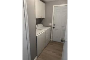 4030 Mission Bell Drive, Boynton Beach, FL 33436 Sold 01/20/26