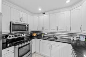 4013 Yarmouth A, Boca Raton