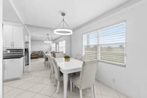 4013 Yarmouth A, Boca Raton, FL 33434, Boca Raton, FL 33434 - MLS#R11113290