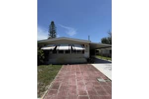 7867 SE Swan Avenue, Hobe Sound, FL 33455 Sold 09/15/25