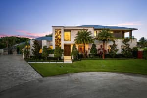 907 SW 37th Court, Boynton Beach, FL 33435 Sold 10/31/25