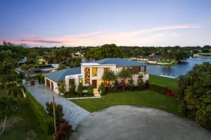 907 SW 37th Court, Boynton Beach, FL 33435 Sold 10/31/25