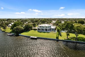 907 SW 37th Court, Boynton Beach, FL 33435 Sold 10/31/25