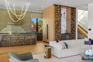 907 SW 37th Court, Boynton Beach, FL 33435 Sold 10/31/25