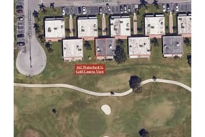 162 Waterford G, Delray Beach, Fl 33446, Delray Beach