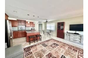 162 Waterford G, Delray Beach, FL 33446, Delray Beach, FL 33446 - MLS#R11113295