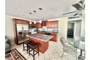 162 Waterford G, Delray Beach, FL 33446, Delray Beach, FL 33446 - MLS#R11113295