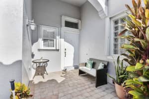 7143 Whitfield Avenue, Boynton Beach, FL 33437 - MLS#R11113298