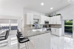 7143 Whitfield Avenue, Boynton Beach, FL 33437 - MLS#R11113298