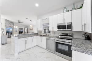 7143 Whitfield Avenue, Boynton Beach, FL 33437 - MLS#R11113298