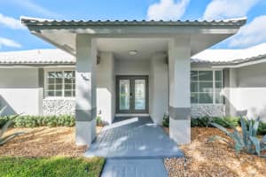 6000 NW 63 Place, Parkland, FL 33067 Sold 11/10/25