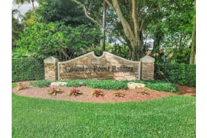 6000 NW 63 Place, Parkland, FL 33067 Sold 11/10/25