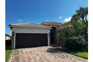 7458 Via Luria, Lake Worth, FL 33467 - MLS#R11113300