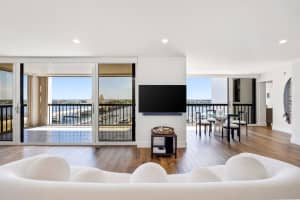 400 N Flagler Drive 1401, West Palm Beach