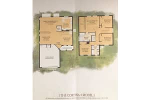 2737 Pienza Circle, Royal Palm Beach, FL 33411 - MLS#R11113302