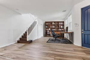 2737 Pienza Circle, Royal Palm Beach, FL 33411 - MLS#R11113302