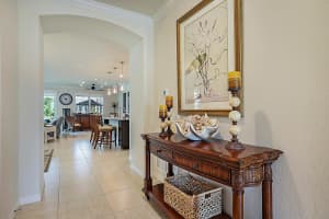 12872 SW Gingerline Drive, Port Saint Lucie, FL 34953 - MLS#R11113304