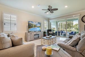 12872 SW Gingerline Drive, Port Saint Lucie, FL 34953 - MLS#R11113304