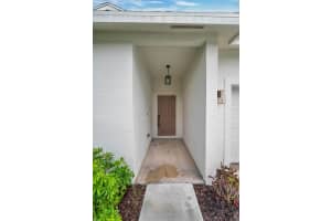 5471 NW Model Court, Port Saint Lucie, FL 34986 Sold 09/30/25