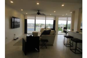 859 Jeffery Street 5040, Boca Raton, FL 33487 - MLS#R11113307