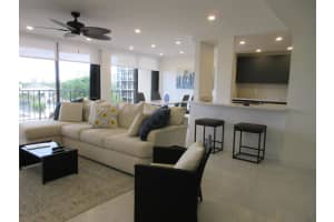 859 Jeffery Street 504, Boca Raton