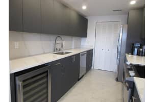 859 Jeffery Street 5040, Boca Raton, FL 33487 - MLS#R11113308