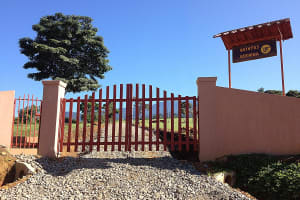 000000 Quintas Berninas Other, FL 00000 - MLS#R11113310