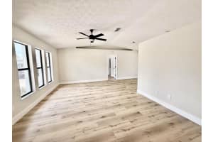 118 NW Carmelite Street, Port Saint Lucie, FL 34983 Sold 09/05/25