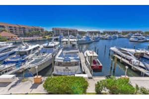 2601 Marina Isle Way 303, Jupiter, FL 33477 Sold 01/01/26