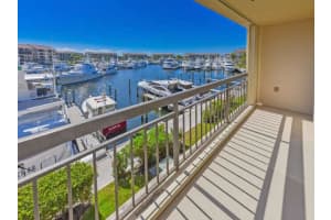 2601 Marina Isle Way 303, Jupiter, FL 33477 Sold 01/01/26