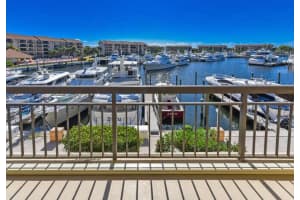2601 Marina Isle Way 303, Jupiter, FL 33477 Sold 01/01/26