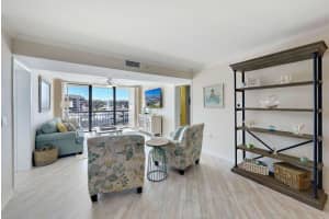 2601 Marina Isle Way 303, Jupiter, FL 33477 Sold 01/01/26