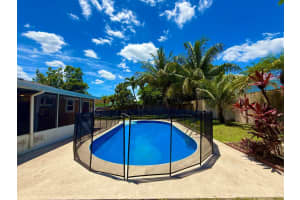 10103 Mikado Lane, Royal Palm Beach, FL 33411 Sold 10/02/25